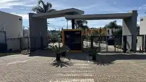 Apartamento - Ponta Grossa, PR