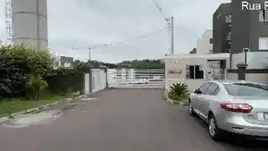 Apartamento - Almirante Tamandare, PR