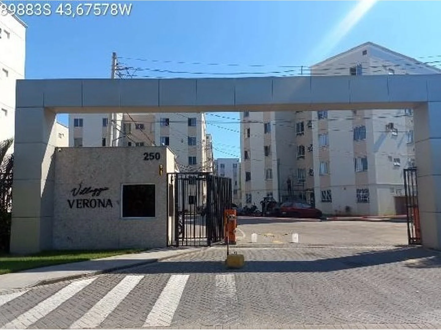 Apartamento - Rio De Janeiro, RJ - foto 1
