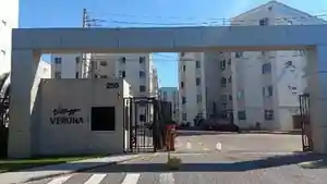 Apartamento - Rio De Janeiro, RJ