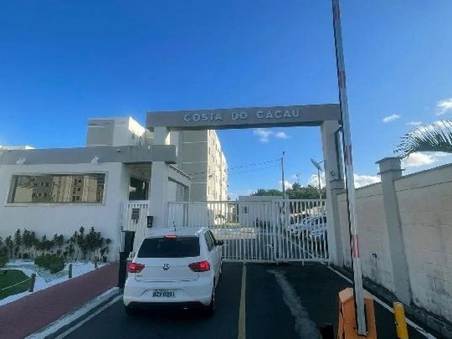 Apartamento - Camacari, BA - foto 1