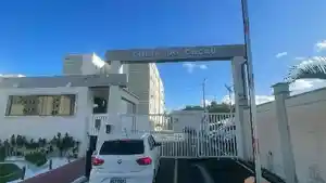 Apartamento - Camacari, BA