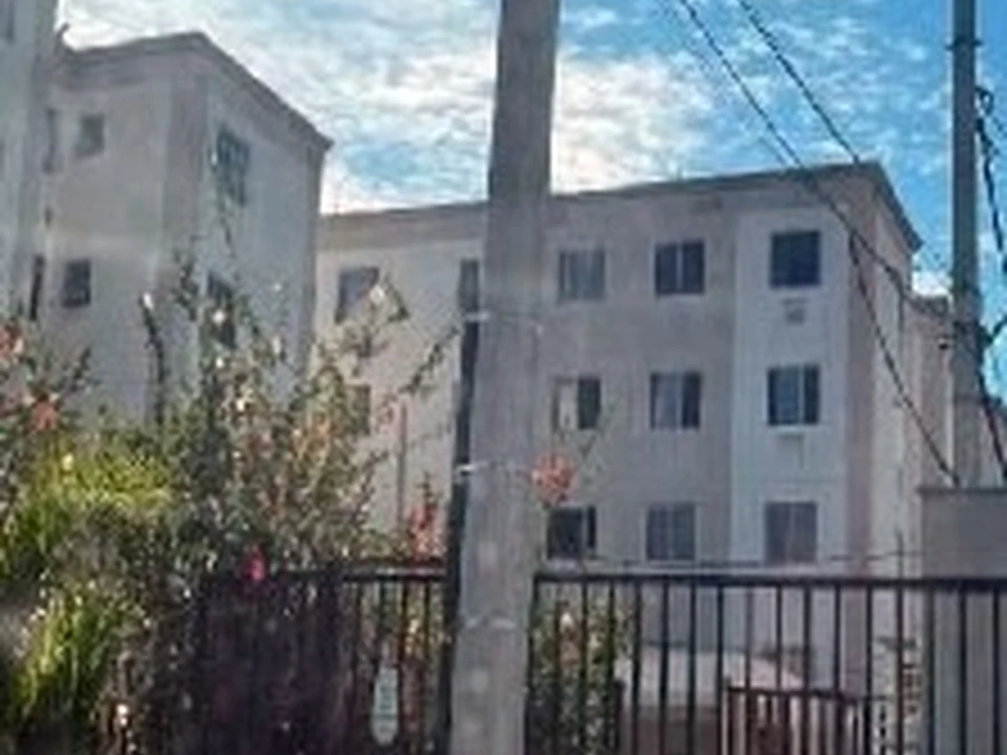 Apartamento - Rio De Janeiro, RJ - foto 1