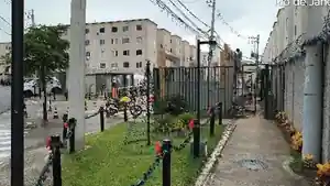 Apartamento - Rio De Janeiro, RJ
