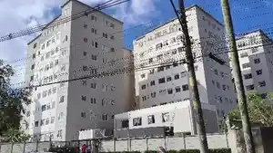 Apartamento - Sao Paulo, SP