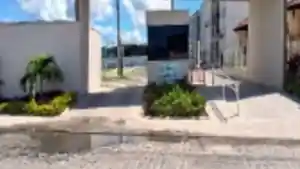 Apartamento - Igarassu, PE