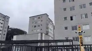 Apartamento - Sao Paulo, SP