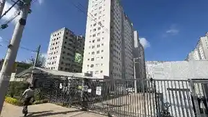 Apartamento - Guarulhos, SP