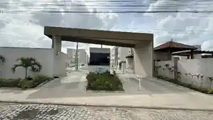 Apartamento - Igarassu, PE