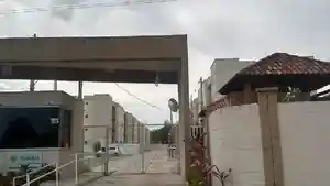 Apartamento - Igarassu, PE