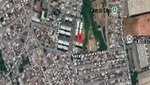 Apartamento - Rio De Janeiro, RJ