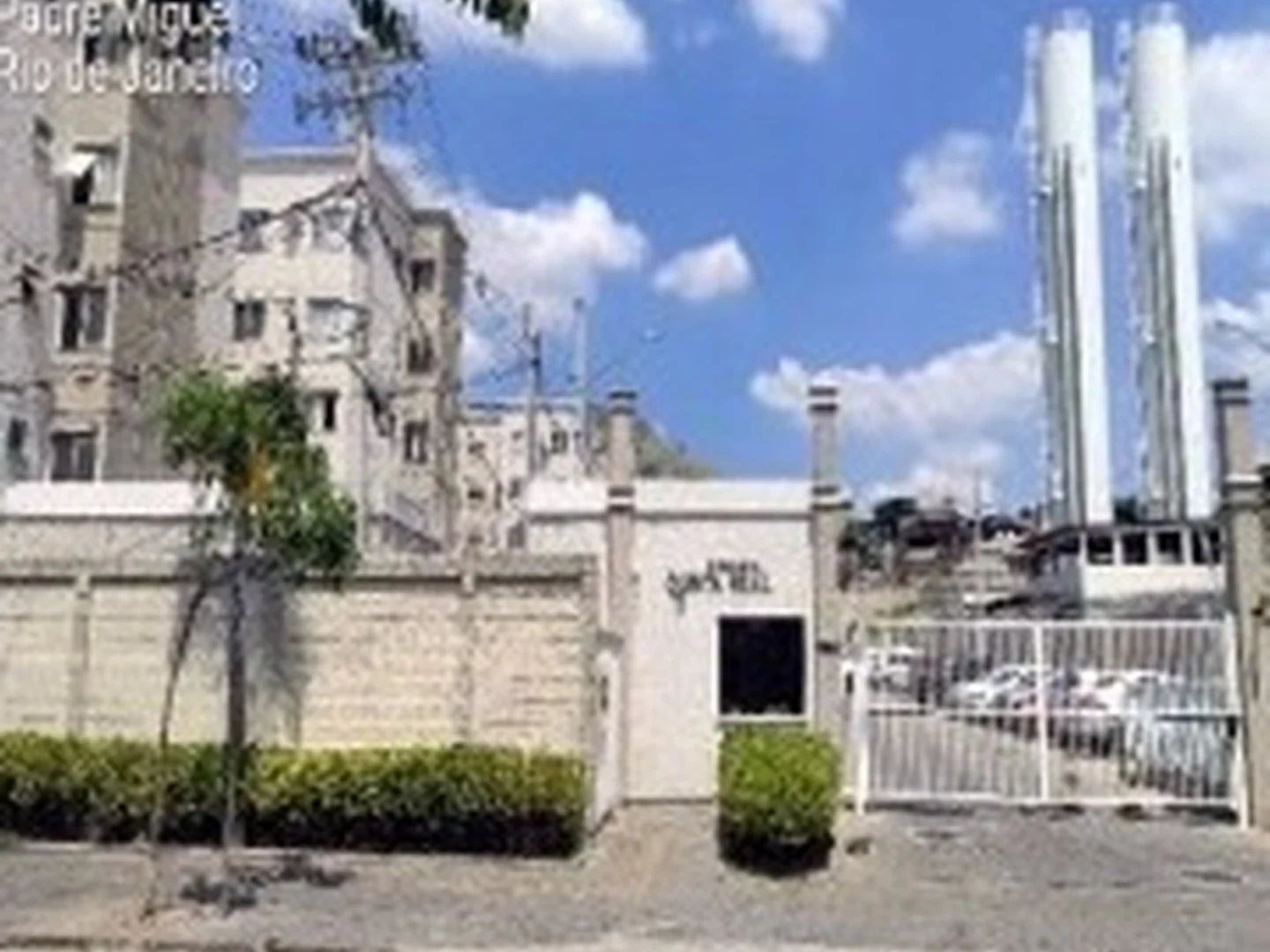 Apartamento - Rio De Janeiro, RJ - foto 1