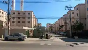 Apartamento - Rio De Janeiro, RJ