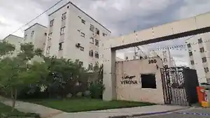 Apartamento - Rio De Janeiro, RJ