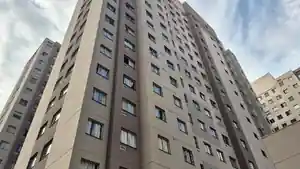 Apartamento - Sao Paulo, SP