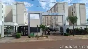 Apartamento - Londrina, PR