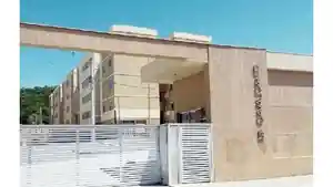 Apartamento - Sao Goncalo, RJ