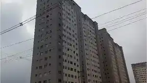 Apartamento - Guarulhos, SP