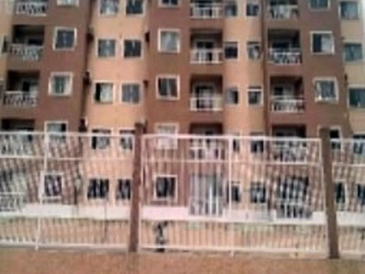 Apartamento - Fortaleza, CE - foto 1