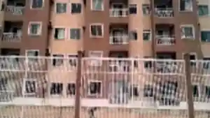 Apartamento - Fortaleza, CE