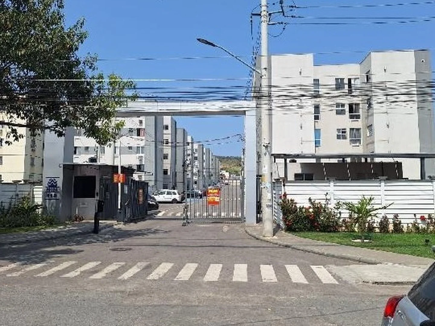 Apartamento - Rio De Janeiro, RJ - foto 1