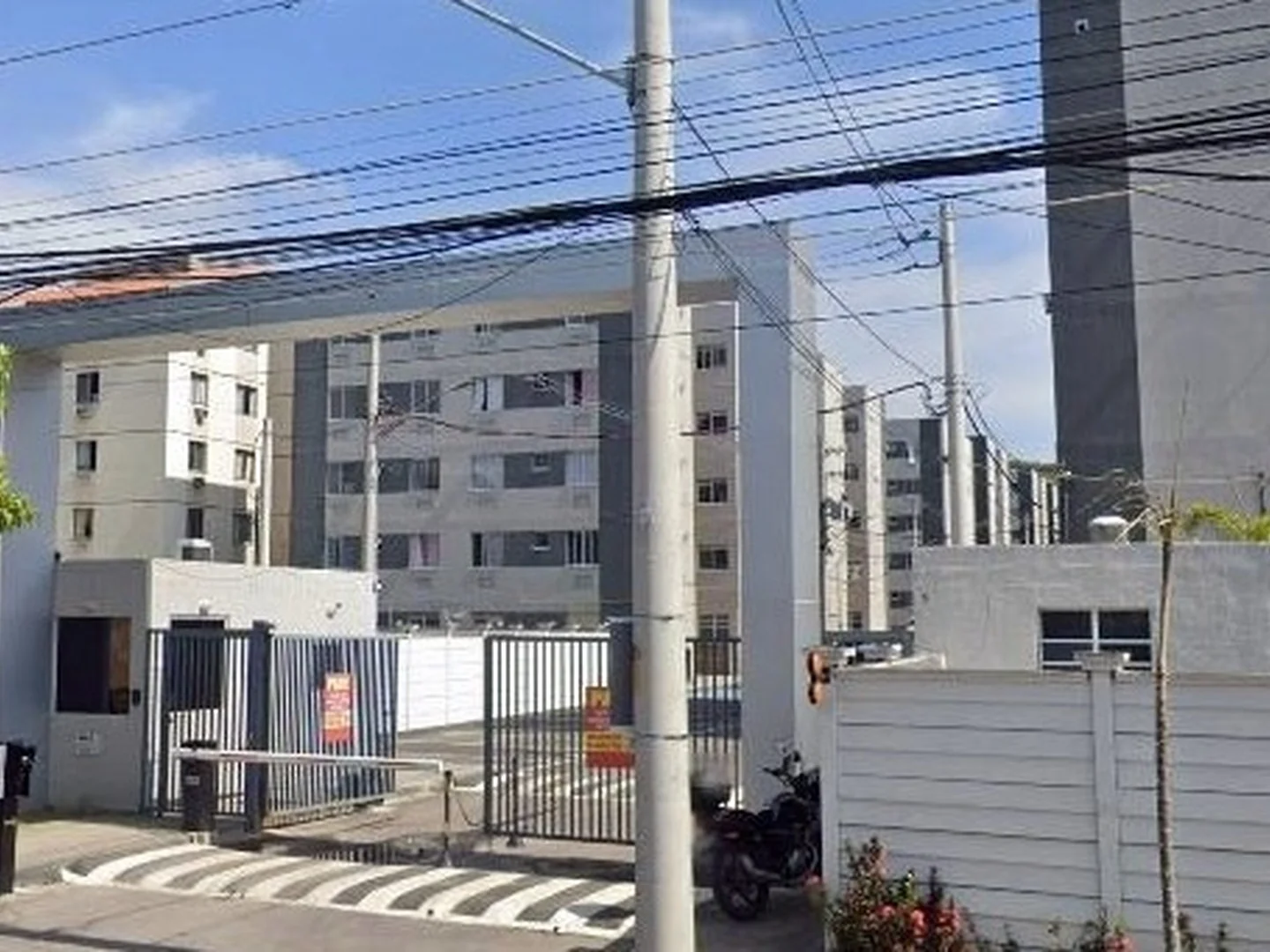Apartamento - Rio De Janeiro, RJ - foto 1