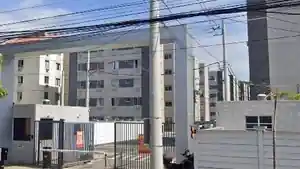 Apartamento - Rio De Janeiro, RJ