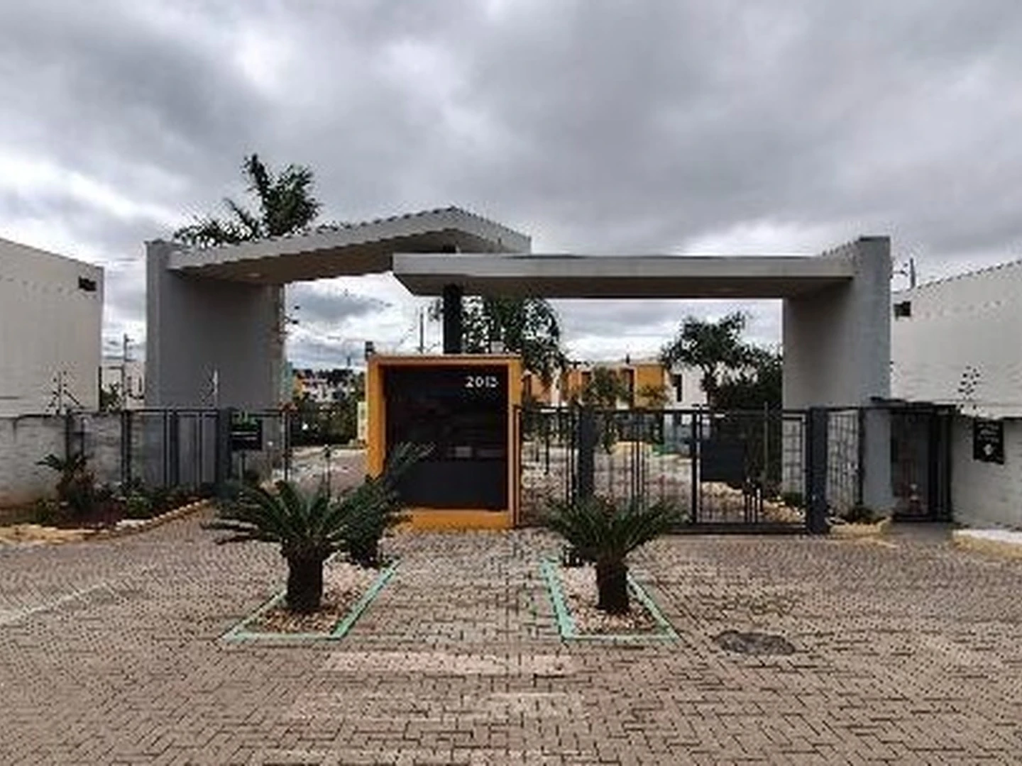 Apartamento - Ponta Grossa, PR - foto 1
