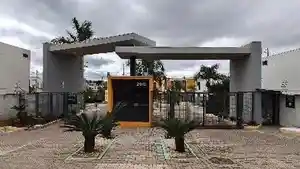 Apartamento - Ponta Grossa, PR