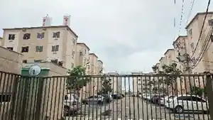 Apartamento - Rio De Janeiro, RJ
