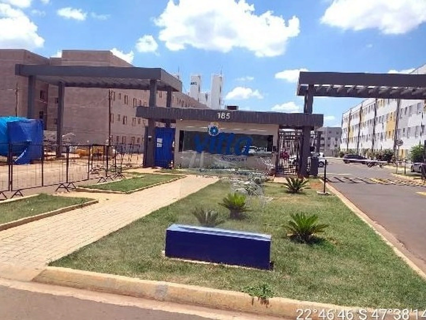 Apartamento - Piracicaba, SP - foto 1