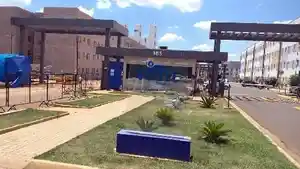 Apartamento - Piracicaba, SP