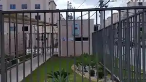 Apartamento - Rio De Janeiro, RJ