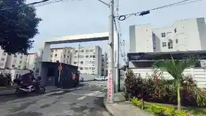 Apartamento - Rio De Janeiro, RJ