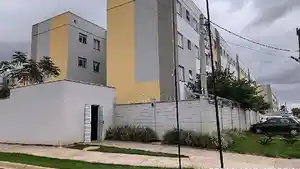 Apartamento - Piracicaba, SP