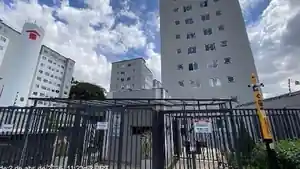 Apartamento - Sao Paulo, SP