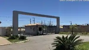 Casa - Sao Joaquim De Bicas, MG