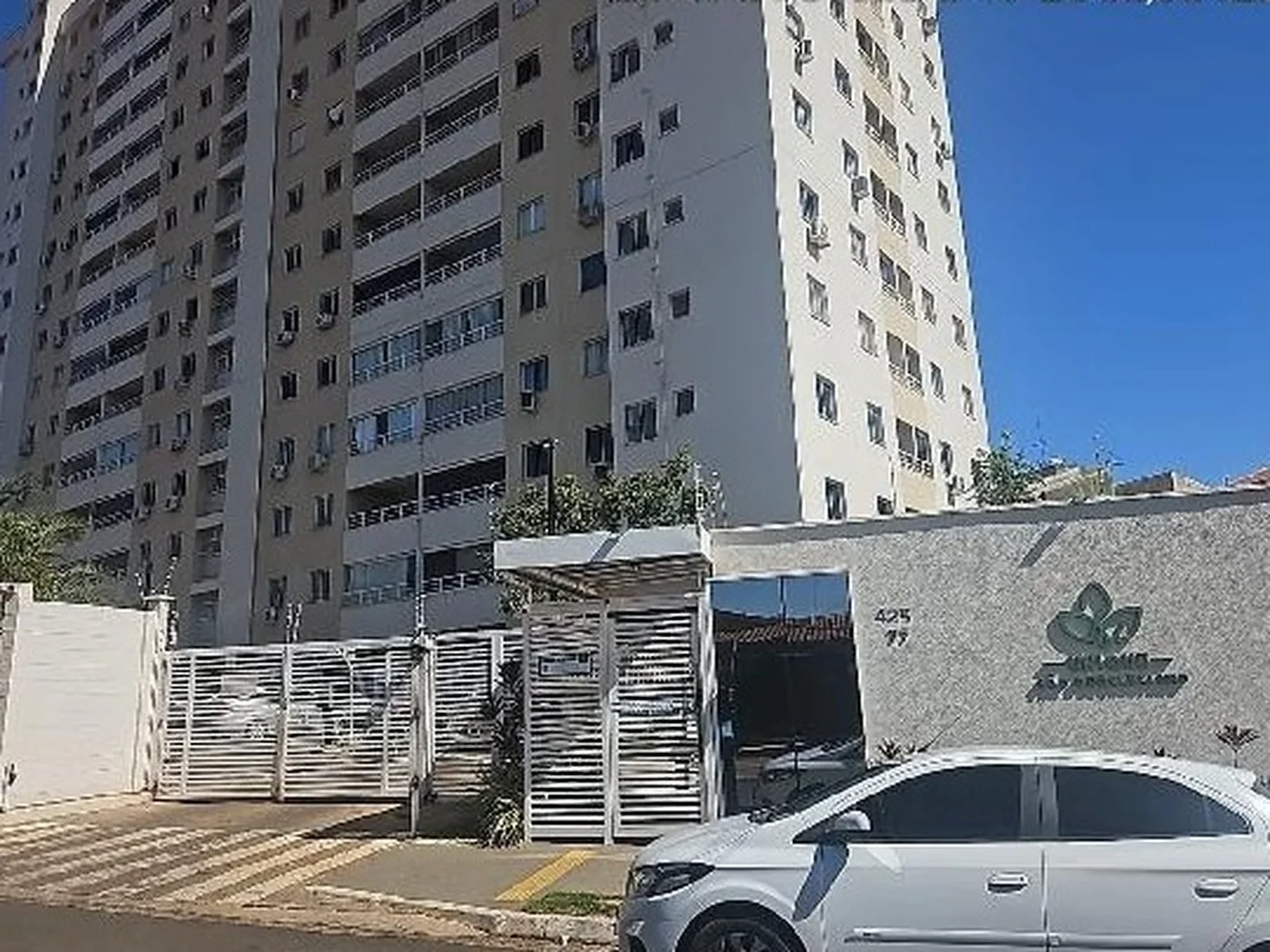 Apartamento - Sao Jose Do Rio Preto, SP - foto 1