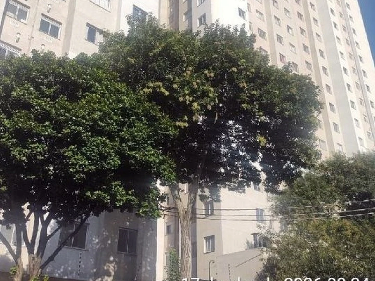 Apartamento - Sao Paulo, SP - foto 1