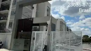 Apartamento - Rio De Janeiro, RJ