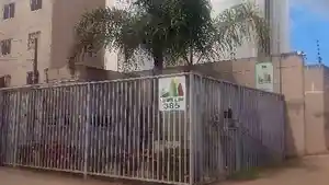 Apartamento - Jaboatao Dos Guararapes, PE
