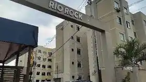 Apartamento - Rio De Janeiro, RJ