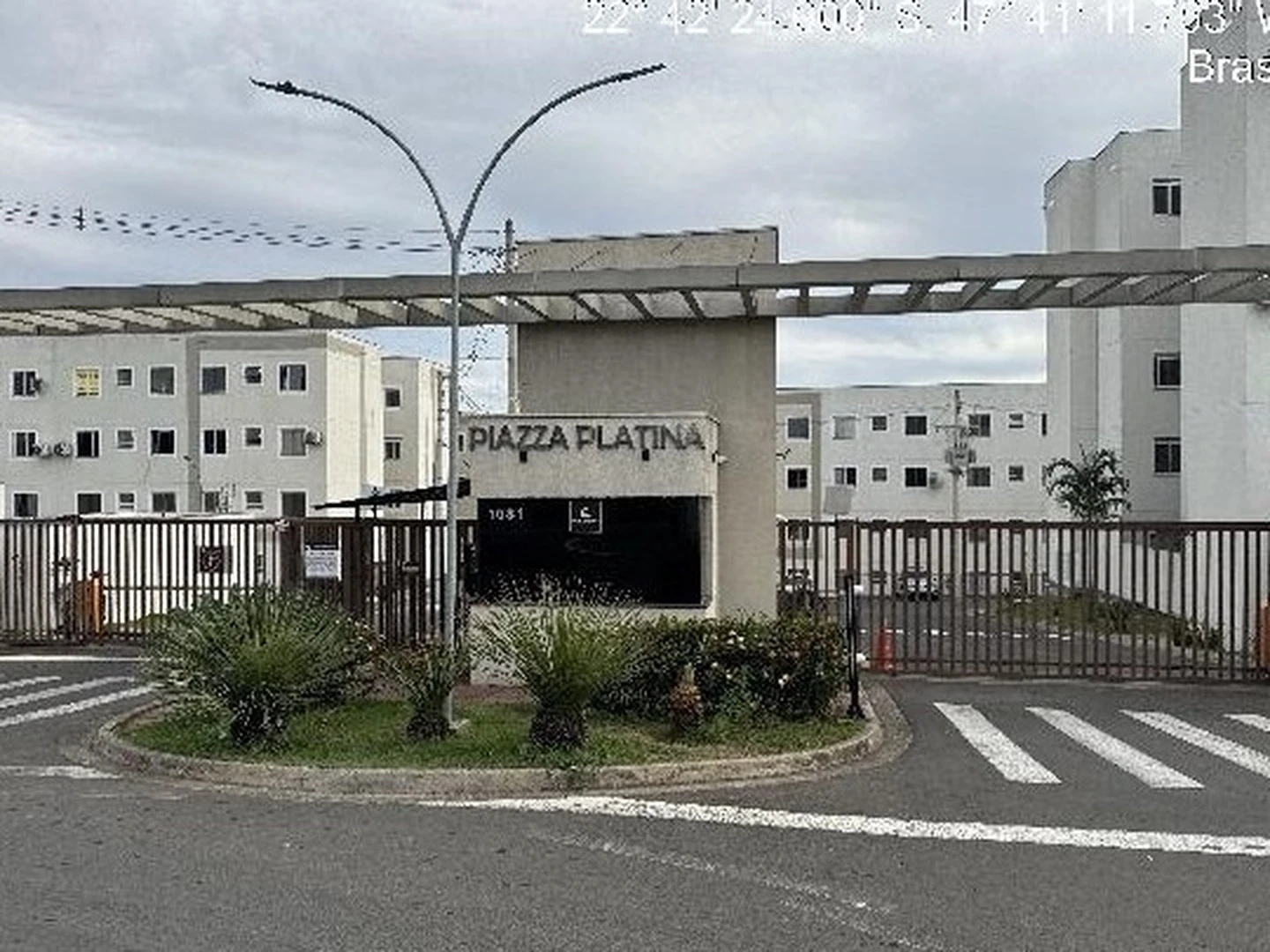 Apartamento - Piracicaba, SP - foto 1