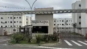 Apartamento - Piracicaba, SP