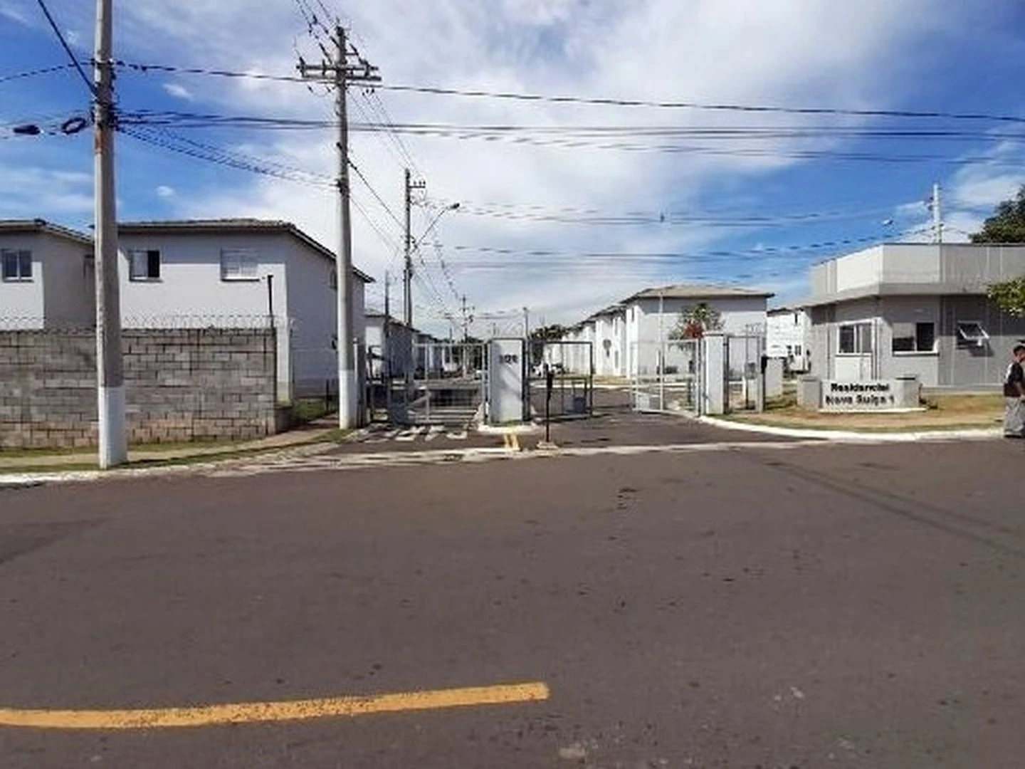 Casa - Piracicaba, SP - foto 1