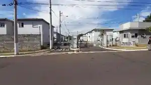 Casa - Piracicaba, SP