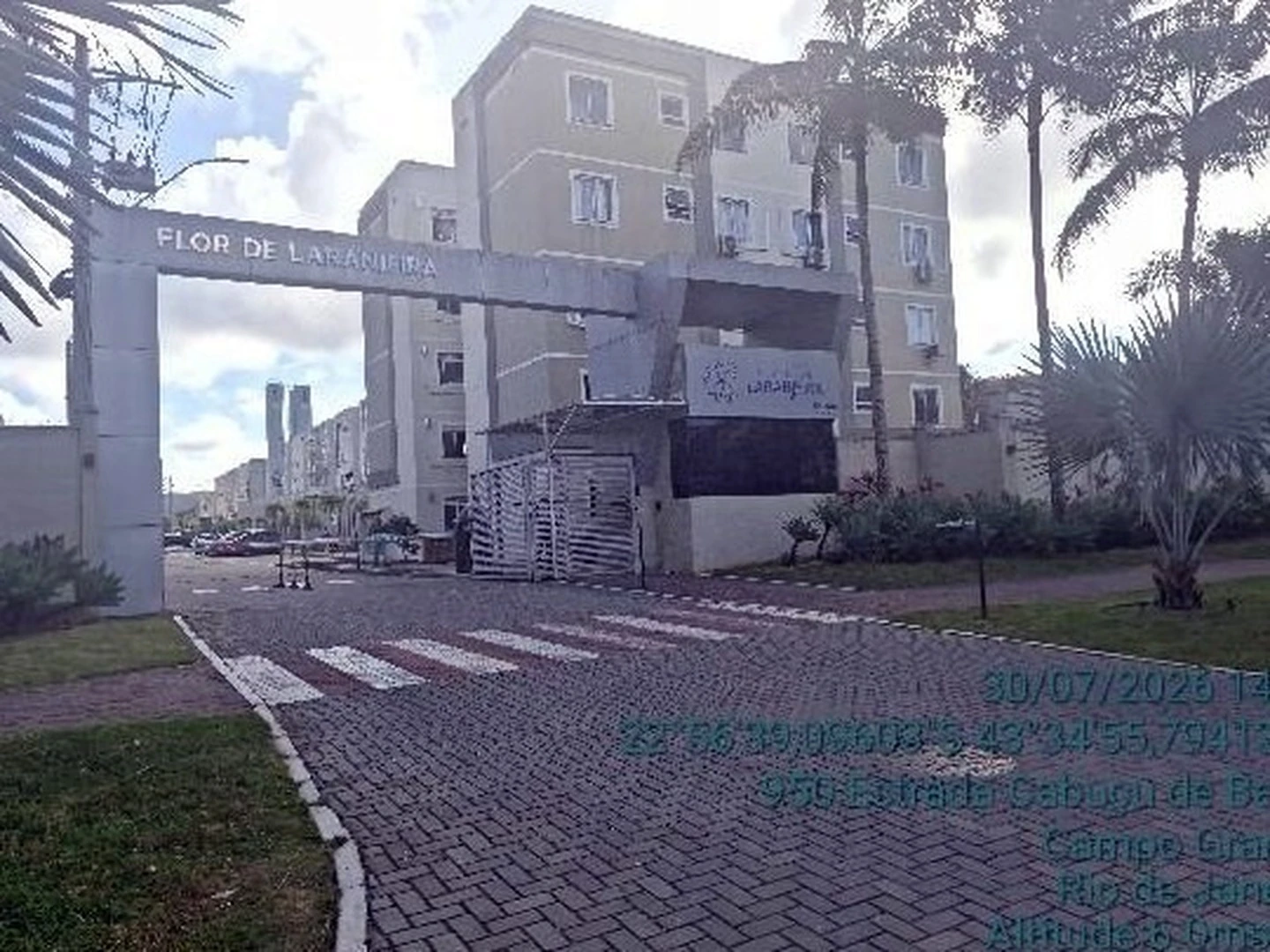 Apartamento - Rio De Janeiro, RJ - foto 1