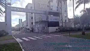 Apartamento - Rio De Janeiro, RJ