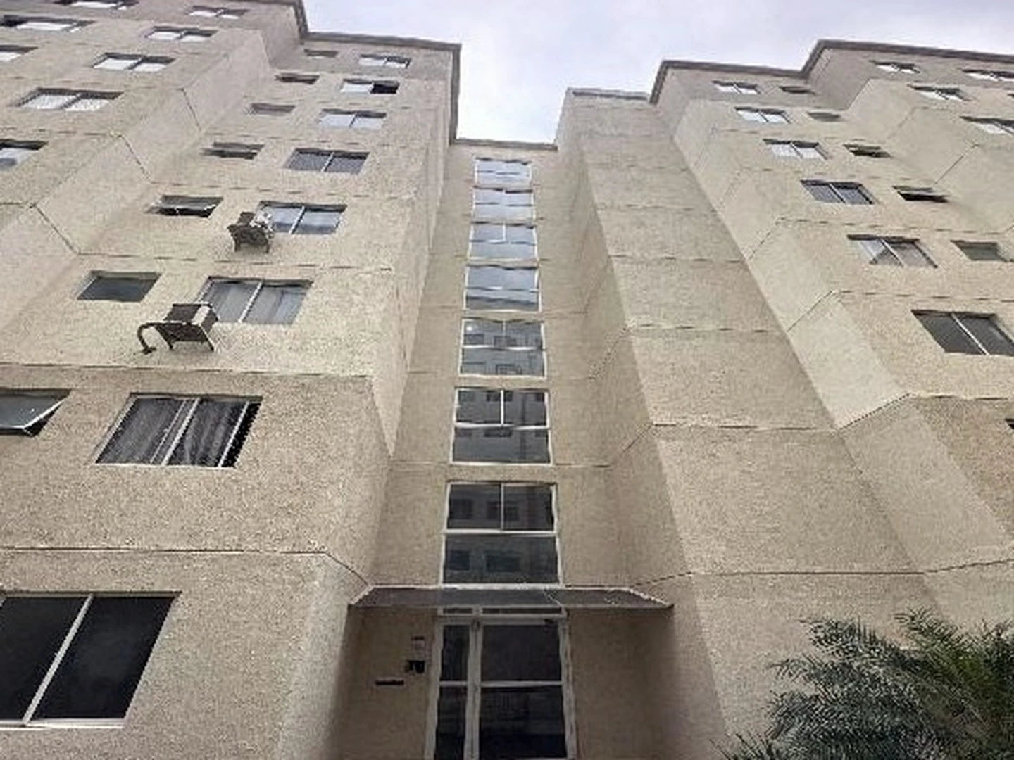 Apartamento - Salvador, BA - foto 1