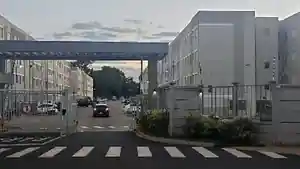 Apartamento - Ribeirao Preto, SP